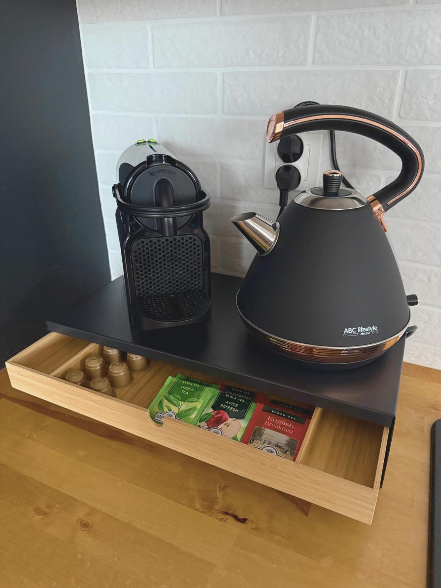 Przytulny Apartament W Krakowie * Krakau